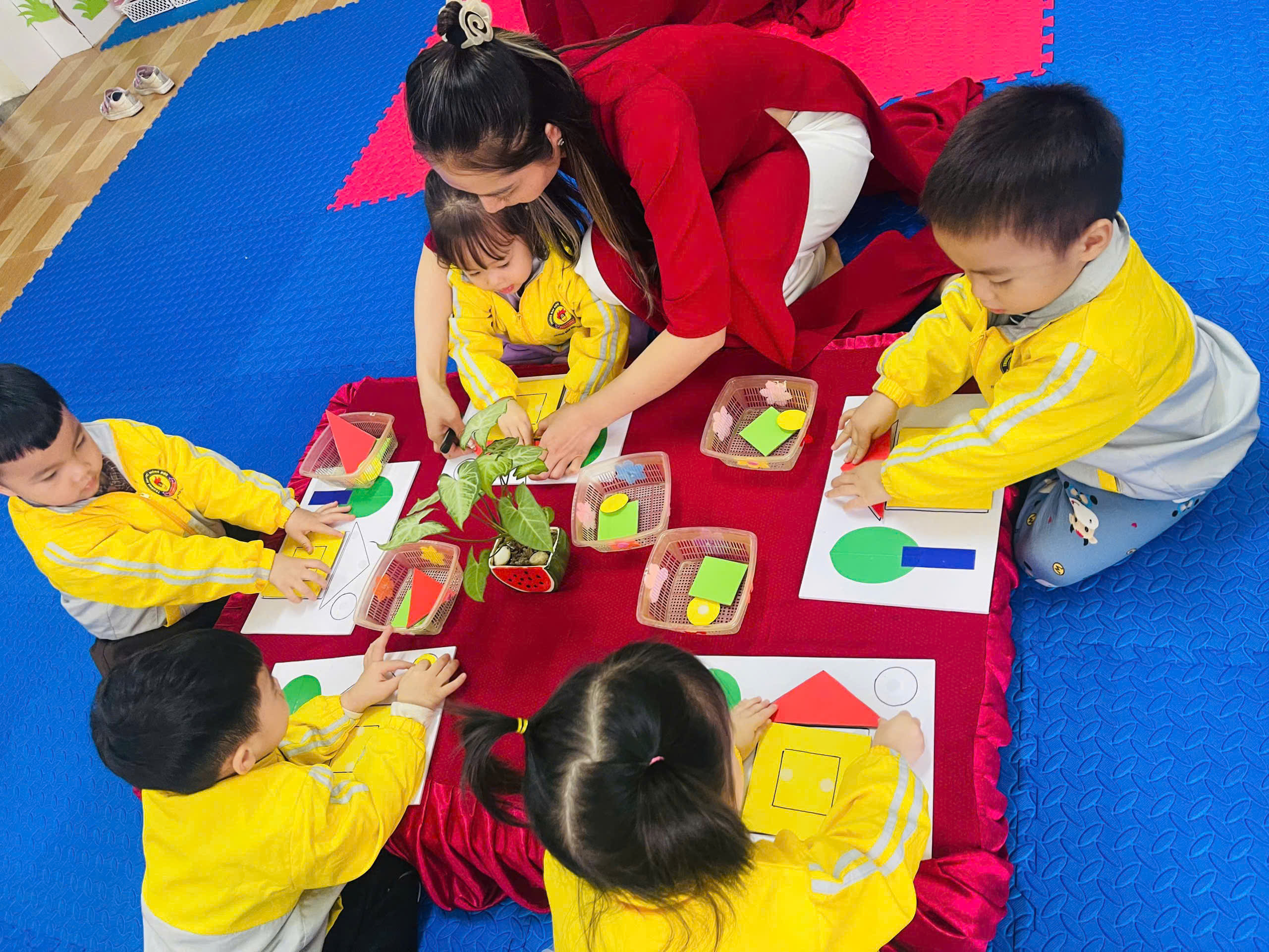 Media\2035_mnth.hdu.edu.vn\FolderFunc\202502\Images/5-20250221082325-e.jpg